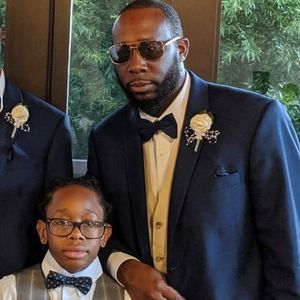 Meet your Posher, Mario